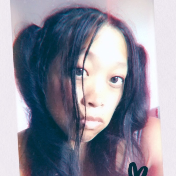 bishounennomiko